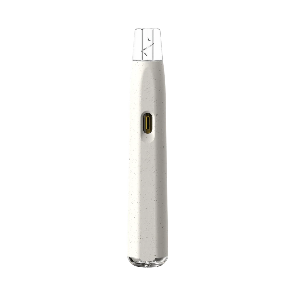 HTE Disposable