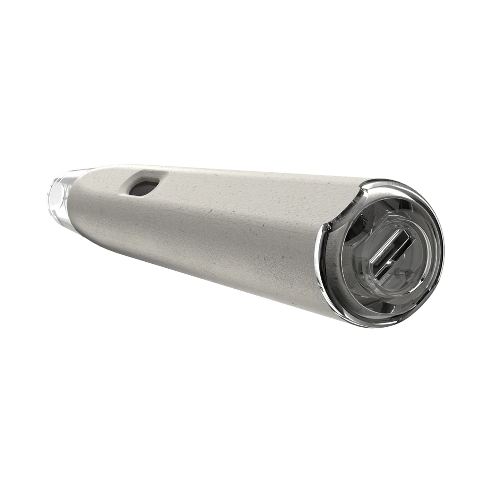 HTE Disposable