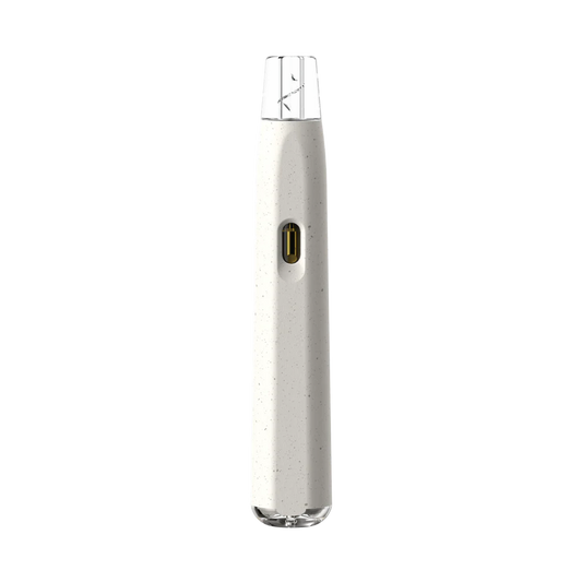 HTE Disposable